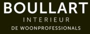 Boullart Interieur